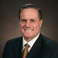 mutualofomahaadvisors #westcoastswagger