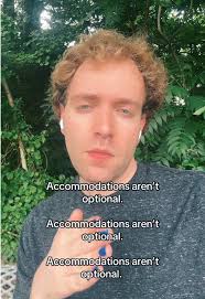 Jordan LeVan (@fightingformyvoice)’s videos with New Flame (but I promise  you) (feat. Usher & Rick Ross)