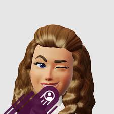 Profile for Laura Riggle