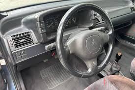 Image result for Blanc Corfou 1995 Citroen