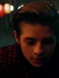 Top LGBTQIA Movies and TV Series to Watch Now