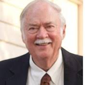 Thompson, Jr. Family Obituaries