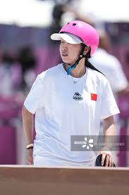 Jul 20, 2021 · 開心那さんは9歳から大会に出て優勝をしています。 開心那さんの成績は以下の通りです。 2017年「flake cup kugenuma 2017」レディースクラス 優勝 Vlm1zucm Cwx1m