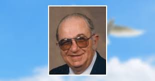 Wesley Griffin Sr. Obituary February 27, 2017