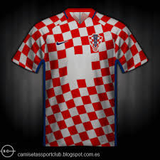 Ukraine em 2020 trikot damen. 0pll1eyblrhmfm