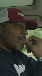 @KyleHarrison18's video Tweet