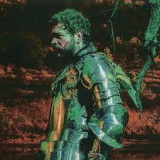 Post malone — circles (муз тв неспиннер 2020). Post Malone Drops His Brand New Single Circles