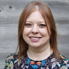 Co-production Matters H&F