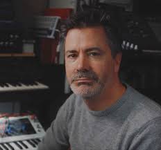 Ok purists which one off these synth modules would you consider the best,  The WALDORF KYRA or The ACCESS VIRUS TI2. It Be nice to hear your opinions  🤔