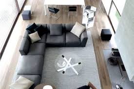 Kursi ruang tamu minimalis sofa & kayu jati beserta harganya: Yuk Hadirkan 4 Gaya Kursi Unik Ini Untuk Hiasi Ruang Tamu