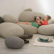 Sofa Kinderzimmer So Finden Sie Das Perfekte Sofa Franzosische Mobel Kinder Zimmer Kinderzimmer