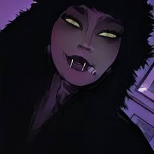 What are you listening to right now??