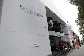 اللغه الانجليزيه للاغراض الاكاديميه