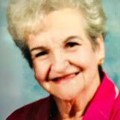 Search for Obituaries