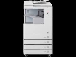 View other models from the same series. Canon Photocopier Machine Canon Ir 2630i Photocopy Machine A3 Size 2 00 Gb Ram 30 Pmm Wholesale Trader From Kota