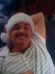 Gary Hart Obituary (1967