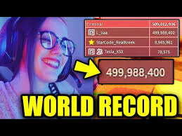 Money gives you the option to purchase better gear, vehicles, and can class up your ride with better looking paint and cosmetics. Richest Player Gets Jailbreak World Record 500 Million Dollars Roblox Jailbreak Youtube