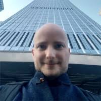 90+ "Oliver Harper" profiles