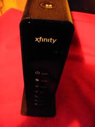 Smc Networks Smcd3gnv Docsis3 0 Multimedia Voice Gateway Compatiblemodems