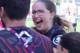 Moments that will never be forgotten!, @savvypanthers @masbro.gi , #JF23