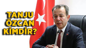 Jul 27, 2021 · tanju özcan, evinde afgan işçi çalıştırdığı yönündeki iddialara ise doğru değil, çalışanım faslı bir türkiye vatandaşıydı, 6 ay kadar sigortalı olarak çalıştı, hatta. Tanju Ozcan Kimdir Tanju Ozcan Hangi Partiden Timeturk Haber