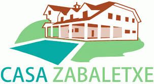 Alquiler de habitaciones en viviendas compartidas en vizcaya. Casa Zabaletxe Chalet En Alquiler Junto Al Mar En Bizkaia Alquiler De Casa Chalet Para Grupos En Barrika Vizcaya