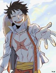 Touch device users can explore by touch or with swipe. One Piece Monkey D Luffy Follow Our Pinterest For More Anime Daily One Piece Luffy One Piece Manga One Piece Anime
