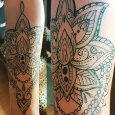 They make it happen, every time! Tattoo Uploaded By Pigmental Tattoos Mandala Tattoo Mandala Mandalatattoo Linework Lineworktattoo Feminine Femininetattoo Girlytattoo Girly 1024873 Tattoodo