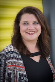 HB 1775 silences important conversations in Oklahoma schools