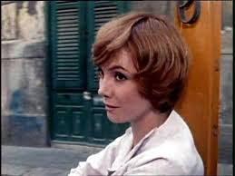 Base de données de films français avec images