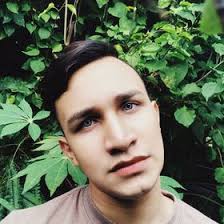 Robert Quintanilla (robertquintanilla1998)