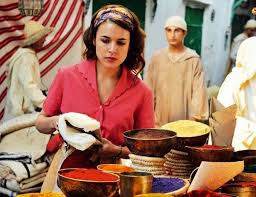 Fall Winter Inspiration El Tiempo Entre Costuras Pauline Alice Sewing Patterns Tutorials Handmade Clot The Time In Between Handmade Clothes Winter Sewing