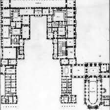 Lesson plan ohio content standard: Plan Versailles Paris Cabinet Des Estampes Bibliotheque Nationale Download Scientific Diagram