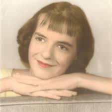 Obituary information for Wanda Joann Glover