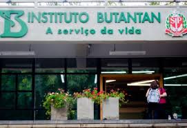 Instituto butantan is a brazilian biologic research center located in butantã, in the western part of the city of são paulo, brazil. Butantan Comeca Producao De Mais 8 6 Milhoes De Doses Da Coronavac Coronavirus Sbt News
