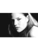 Alexa Riederer von Paar