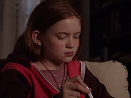 American Odyssey" Oscar Mike (TV Episode 2015)