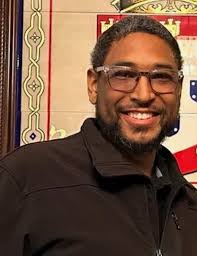 Obituary information for Reuben Michael Santana