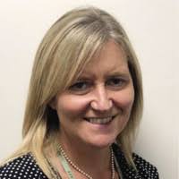 Lorraine Heath Email & Phone Number