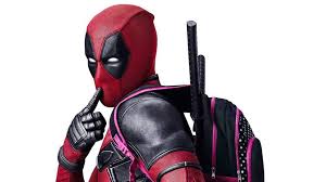 Gratuit Telecharger Deadpool 2 En Hdrip Deadpool Full Movies Movies