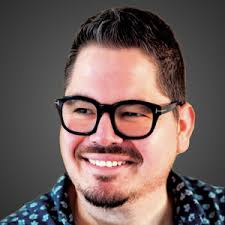 Book review of By Hook & Crook