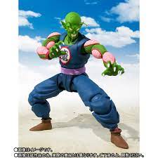 First opened piccolo more than 50 years ago as a small, carryout, neighborhood pizza clyde sr. Dragon Ball Z Oberteufel Piccolo Allblue World Anime Figuren Shop Jetzt Hier Online Bestellen