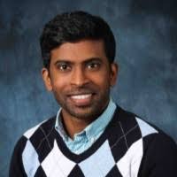 8100+ "Dadi" profiles