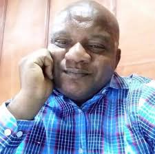 Why are you running 😂😂😂