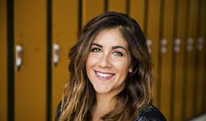 Lemonly's Amy Moore: Creative career driven by design