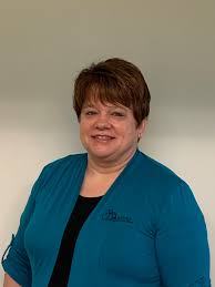 New Dimensions Federal Credit Union