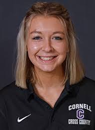 Vernon Cross's Instagram, Twitter & Facebook