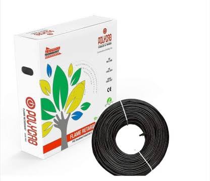 POLYCAB HOUSE WIRE product image