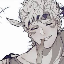 See more ideas about jojo bizzare adventure, jojo bizarre, jojo's bizarre adventure. Caesar Fanart On Tumblr