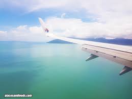 If you have purchased a malaysia airlines ticket more than 48 hours ago, please enter your details here Malaysia Airlines Cancels Kuala Lumpur Seoul Korea Flights